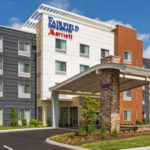 2016fairfieldinnsuites-johnsoncity