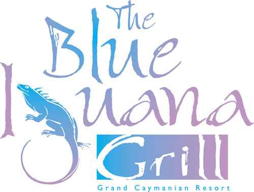 Blue-iguana-logo-final_tmb
