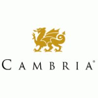 cambria_v_cmyk