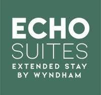 ECHO Suites logo