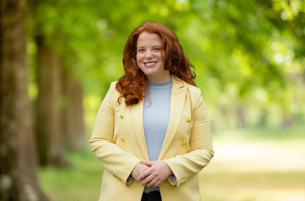 Faith Ramsey 7
